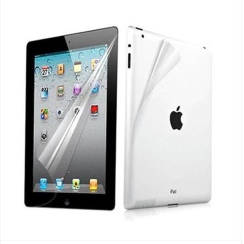 Apple iPad Mini 4与iPad Mini 3对决