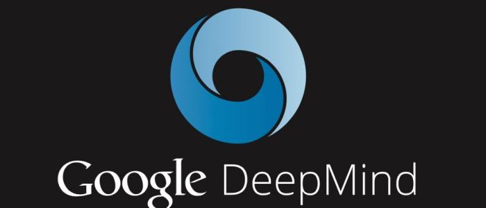 Google DeepMind更贴近人类