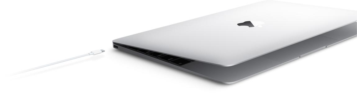 Apple MacBook Retina 12in 2016年初 评论