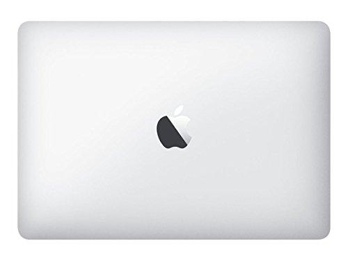 Apple MacBook Retina 12in评测 一个极好的选择 但挑战你的工作方式