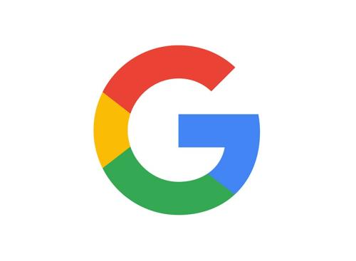 Google推出了Beta Voice Access应用