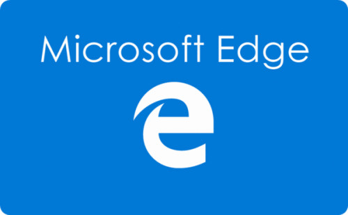 Microsoft Edge实际上会获得一些好的扩展吗