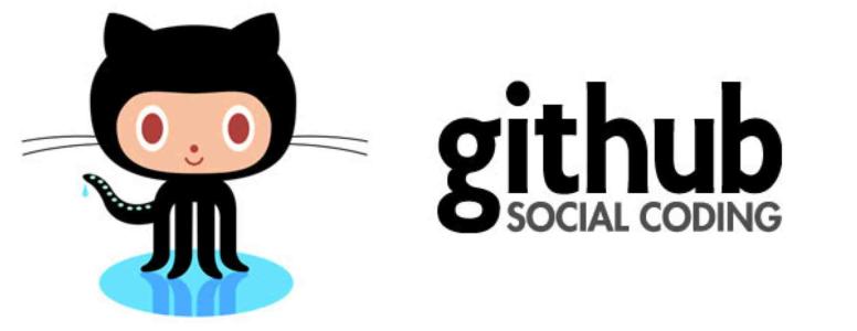 沮丧的开发者签署GitHub抗议信