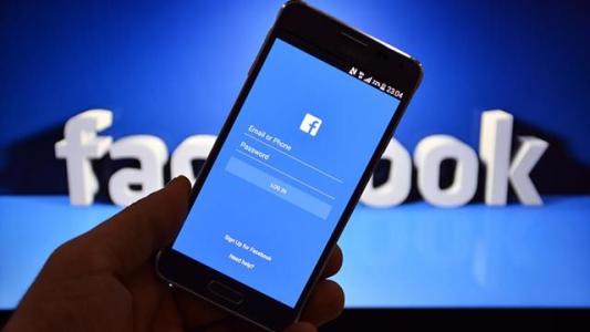 Facebook是否害怕谷歌会杀死其Android应用程序