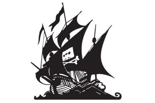 Pirate Bay创始人建立了Raspberry Pi盗版机器