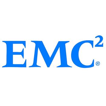 EMC开源更多存储软件