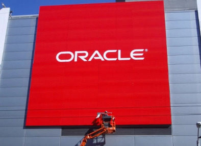 Oracle现在允许客户在自己的数据中心运行云SaaS应用程序