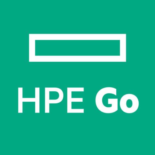 HPE在Discover 2015上展示了新的物联网解决方案