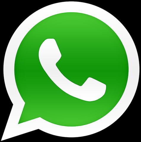 WhatsApp阻止了与竞争对手Telegram的链接
