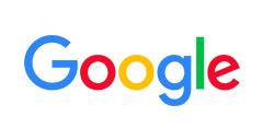 谷歌试图通过重新启动让Google保持活力