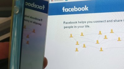Facebook的新技术可以超快速地训练计算机视觉模型