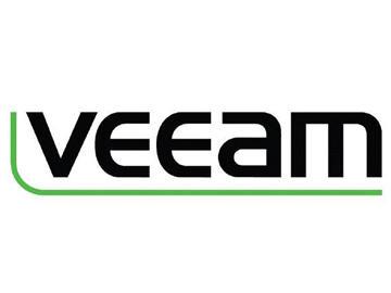 Veeam在Availability Suite v9中引入了存储产品