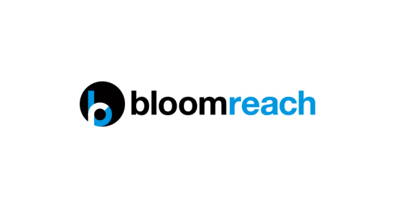 Bloomreach推出了基于人工智能的DXP可以大规模提供个性化服务