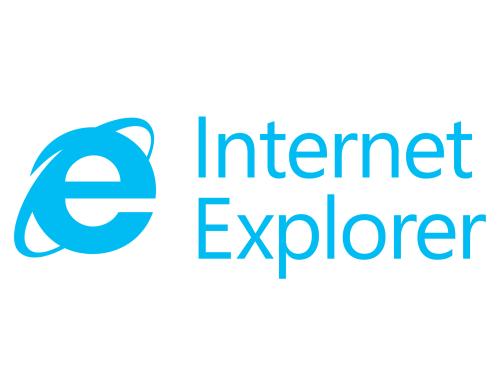 仍在使用Internet Explorer 没有这个补丁 黑客可以接管你的电脑