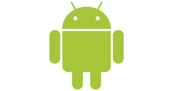 StatCounter Android取代Windows成为世界上最常用的操作系统