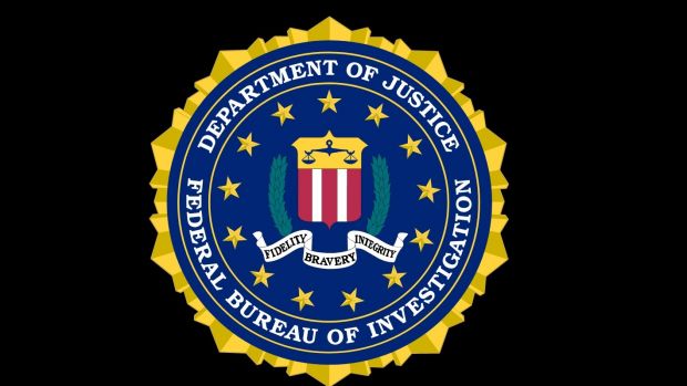 不安全的服务器显示了多年的FBI调查