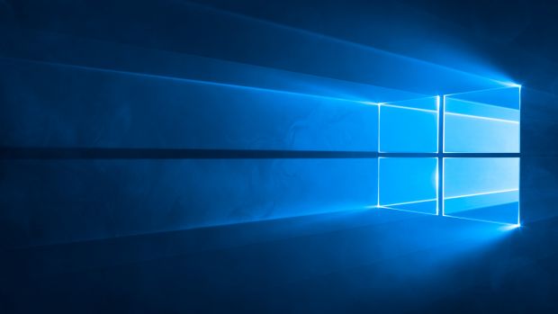 Windows 10的支持将于2025年到来