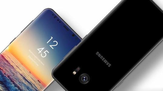 如何选择Samsung Galaxy S10 S10 Plus和S10E