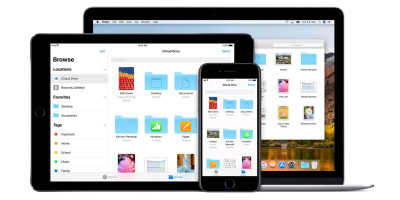 苹果计划将iPad和iPhone应用程序带到Mac有两年的计划