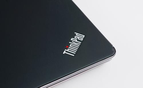 联想最小和最畅销的ThinkPad笔记本电脑将在2019年刷新