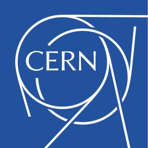 CERN重新创建了原始的WorldWideWeb浏览器供您试用