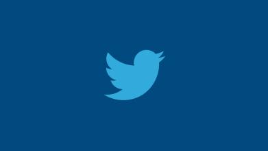 Twitter致力于新的隐藏推特功能 以更好地保护您的对话