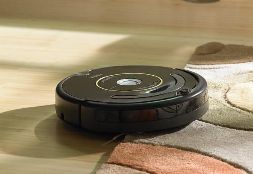 Roomba 890售价90美元 LG 2018 OLED电视价格实惠