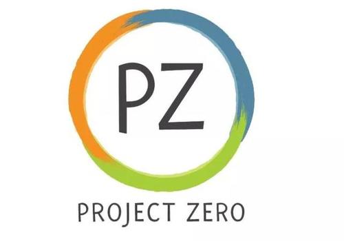 亚马逊的Project Zero将让品牌删除其产品的假冒商品