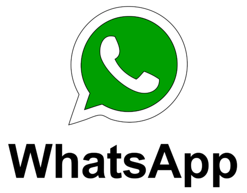 WhatsApp for iOS接收更新 添加新的表情符号类别栏和添加联系人的能力