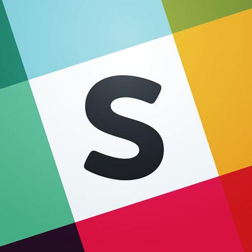 Slack正在向iOS和Android beta用户推出一种黑暗模式