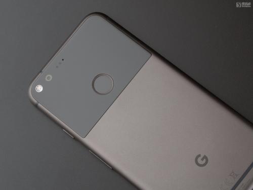 谷歌的原始Pixel和Pixel XL将更新为Android Q