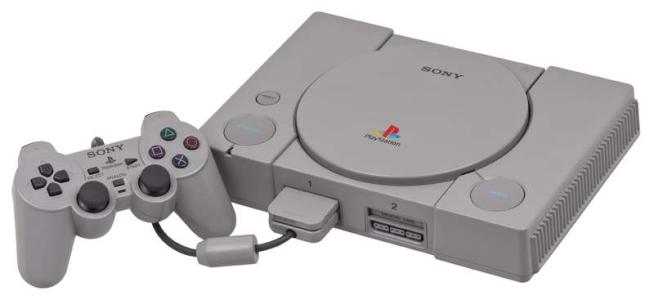 索尼的PlayStation Classic售价36.99美元 飞利浦Hue灯泡正在发售