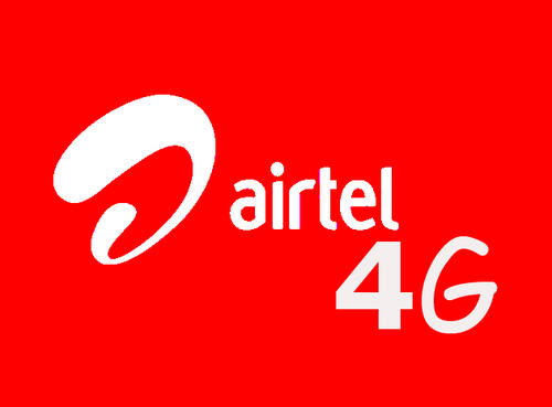 新的Airtel 4G计划从热点设备起价399卢比 推出新的半年度计划