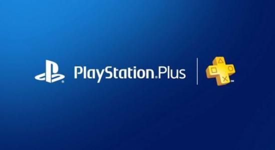 PlayStation Plus一年期订阅可享受25％折扣 部分Pi Day优惠活动仍在进行中
