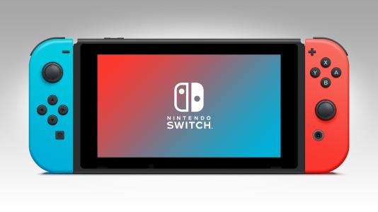 购买Nintendo Switch时可以在Mario游戏上节省30美元并且可以追赶剩余的Pi Day销售