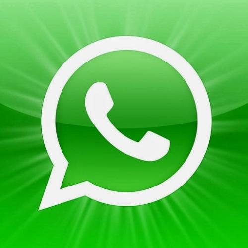 WhatsApp很快就可以通过应用程序浏览器打开共享链接 可以帮助它查看假新闻