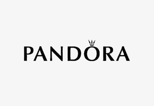 Pandora现在允许您更改其选择音乐的算法
