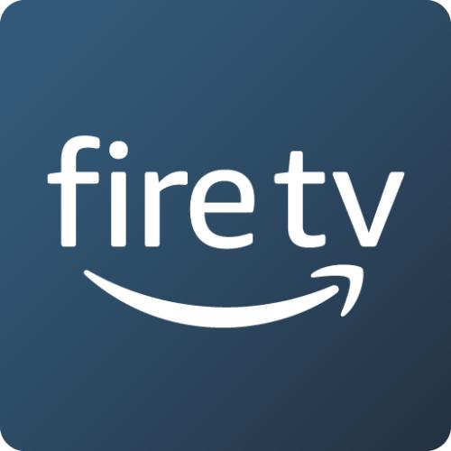 Apple TV应用程序将推出亚马逊Fire TV和三星智能电视