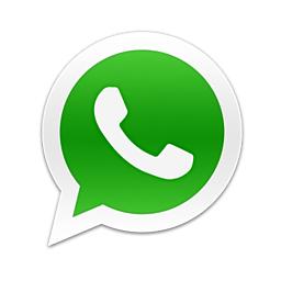 新的WhatsApp功能允许用户决定他们想要加入的群组以下是它的工作原理