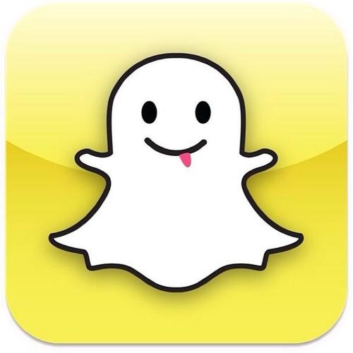 Snapchat在Snap Map中测试新的Bitmoji状态功能