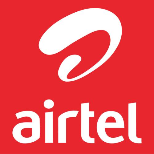 Airtel刷新了2019年的首次充值计划包括数据和通话优惠