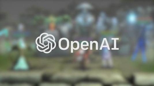 本周末OpenAI的大师Dota 2机器人将其摧毁