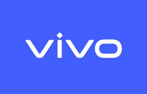vivo X30已申请注册商标，或抢发6400万摄像头