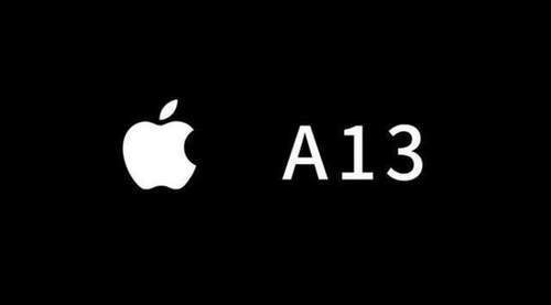 iPhone 11发布日期确认！或成苹果最后一款刘海屏手机