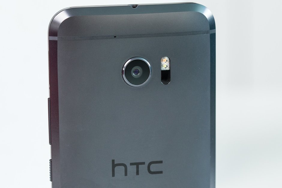 HTC四款Wildfire智能手机 部分配置遭曝光