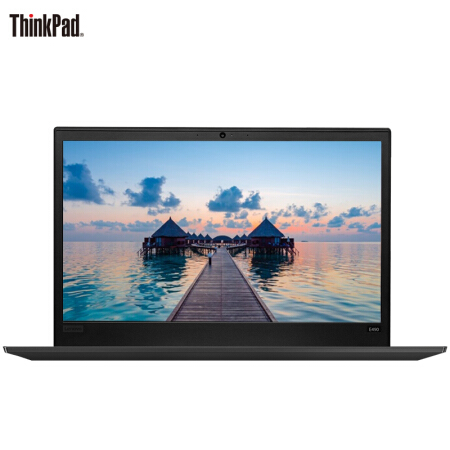 强悍性能玩出内力 ThinkPad 联想 E490 14英寸商务手提​仅售7099.00元​