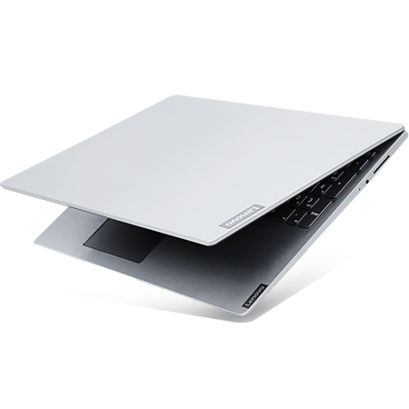 设计与科技的完美融合 联想笔记本ideapad340c-15 2019款仅售3699.