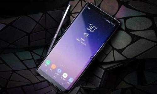 samsung max是一款以隐私为中心的浏览器 可以节省数据