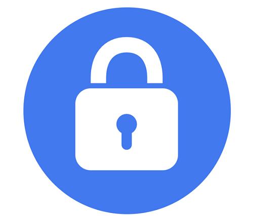 安全研究人员破解谷歌的widevine drm