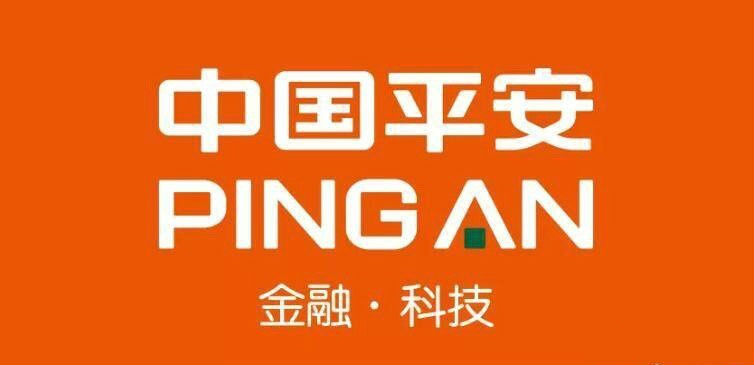 香港再发四张虚拟银行牌照:蚂蚁金服,腾讯,平安,小米在列